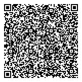 QR код "Эстетика Групп"