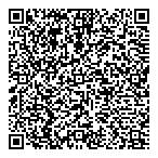 QR код "Kedr Solutions"