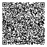 QR код "Санита"