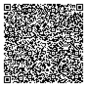 QR код "МЕДСТИЛЬ - СТИЛЬНАЯ МЕДИЦИНСКАЯ ОДЕЖДА"