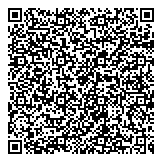 QR код "Беyердyнамиc-траде Москва"