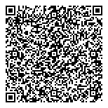 QR код "Алплит"
