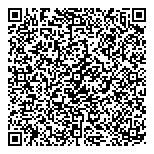 QR код "AURUM DOORS"
