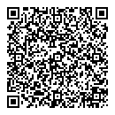 QR код "Легион"