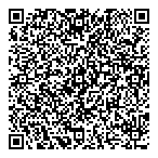 QR код "HunFiru"