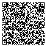 QR код "Компания ТермоПро"
