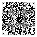 QR код "Электросфера"