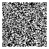 QR код "Вордстат Навигатор"