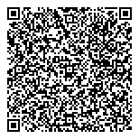 QR код "ЧИСТЮЛЯ"