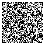 QR код "Детали Машин"