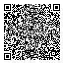 QR код "Эталон"