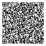QR код "Мертеч-траде Москва"