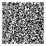 QR код "Даталогиc-торг Москва"