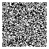 QR код "Эвакуатор"