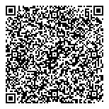 QR код "VINILPRO.RU"