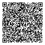 QR код "Евросеть"