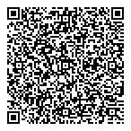 QR код "ОРАС"