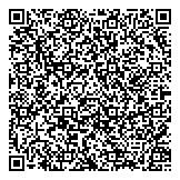 QR код "Кувалда.ру"