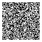 QR код "VIDEO-CAMER"