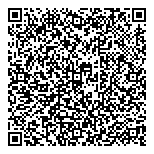 QR код "ТоргПромДверь"
