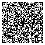 QR код "MEBELMAG-SARANSK"