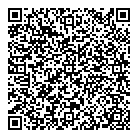 QR код "Б54"