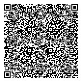 QR код "СИМСАЛАБИМ"