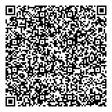 QR код "СпецКварц"