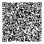 QR код "БЕРГЦЕМЕНТ"