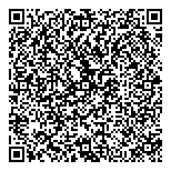 QR код "ПУШНИНА"