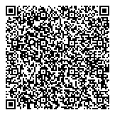 QR код "МЕБЕЛЬМАГ-САМАРА"