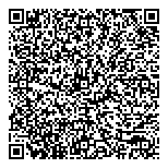 QR код "Мебельмаг мебель"