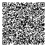 QR код "VIDEO-CAMER"
