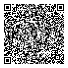 QR код "СИБ ТЭК"