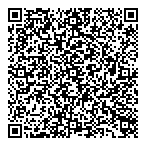 QR код "Макухин"