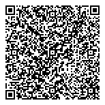 QR код "Wineref"