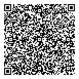 QR код "Мини Бары"