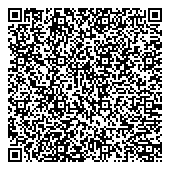 QR код "Формула упаковки"