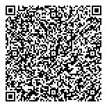 QR код "СКБ-4"