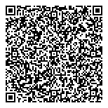 QR код "Техлабконтроль"