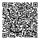 QR код "Оптима"