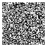 QR код "Academy-E.COM"
