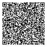 QR код "Boom220"