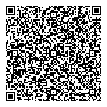 QR код "Boom220"