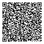 QR код "Boom220"