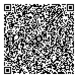 QR код "Boom220"