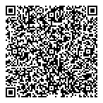 QR код "Boom220"