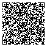 QR код "Mebelmag-Samara"