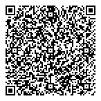 QR код "Л-Пост"