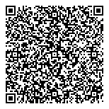 QR код "GrinDin"
